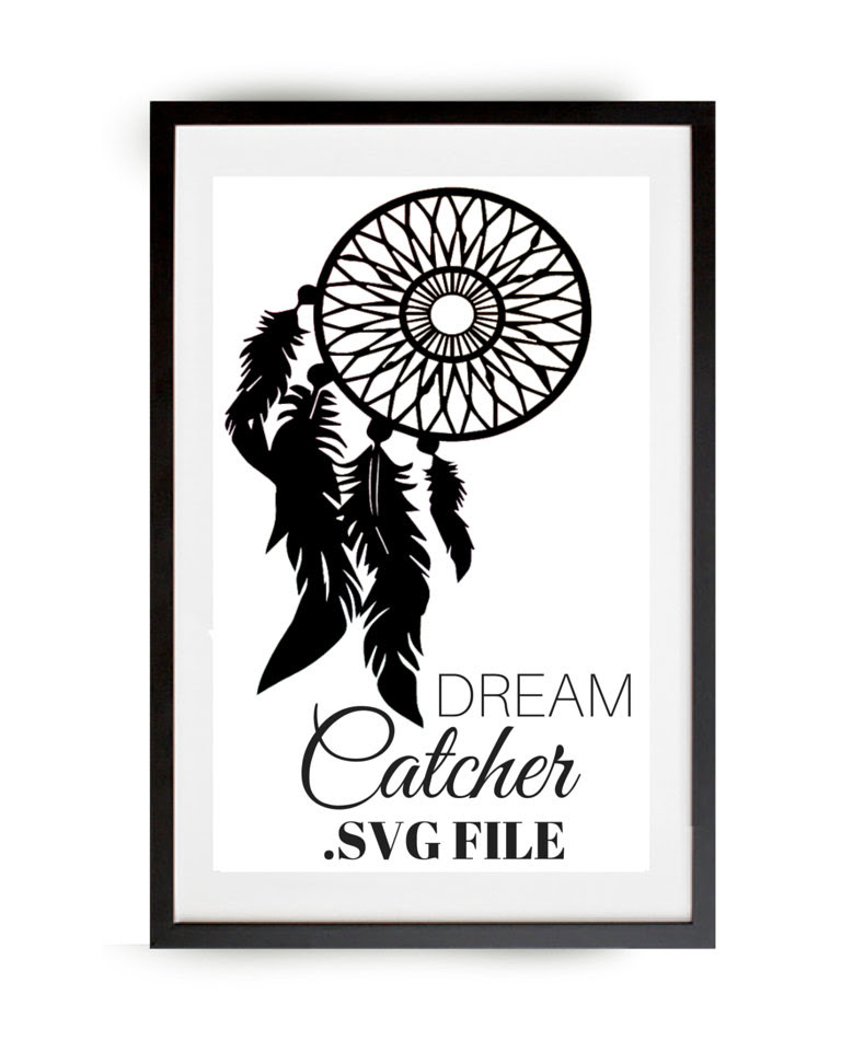 Download Dreamcatcher svg, Download Dreamcatcher svg for free 2019