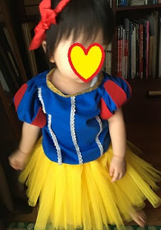 ハロウィン子供用衣装を手作り 簡単に作れる女の子 男の子に人気な仮装は なんでも情報発信局