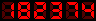 Free Web Counter