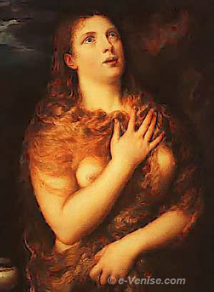 http://www.e-venise.com/pics/peinture/titien-marie-madeleine.jpg