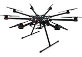 DJI S1000 Premium + A2 Combo ラジコン (並行輸入)