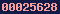 counter for blogger