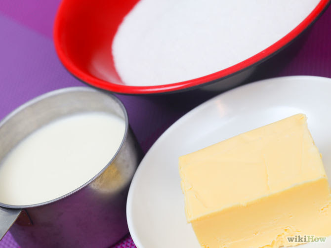 Make Caramel Sauce Step 9.jpg