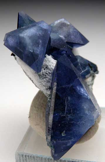 2/9+x=1 Company Minerals Mineral Mixed Marin 2/9+x=1 Company Minerals Mineral Mixed Marin