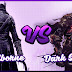 Bloodborne vs. Dark Souls 3