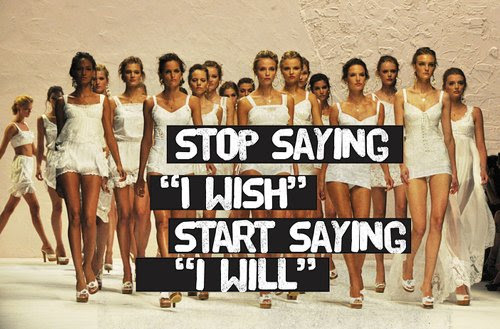 gym+healthy food not hard, lace, models, motivation, pretty