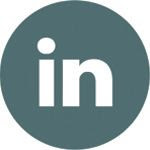LinkedIn Logo