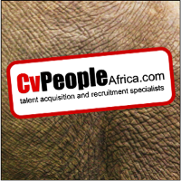 Job Opportunity at CVPeople Africa, Secretary/Administrator