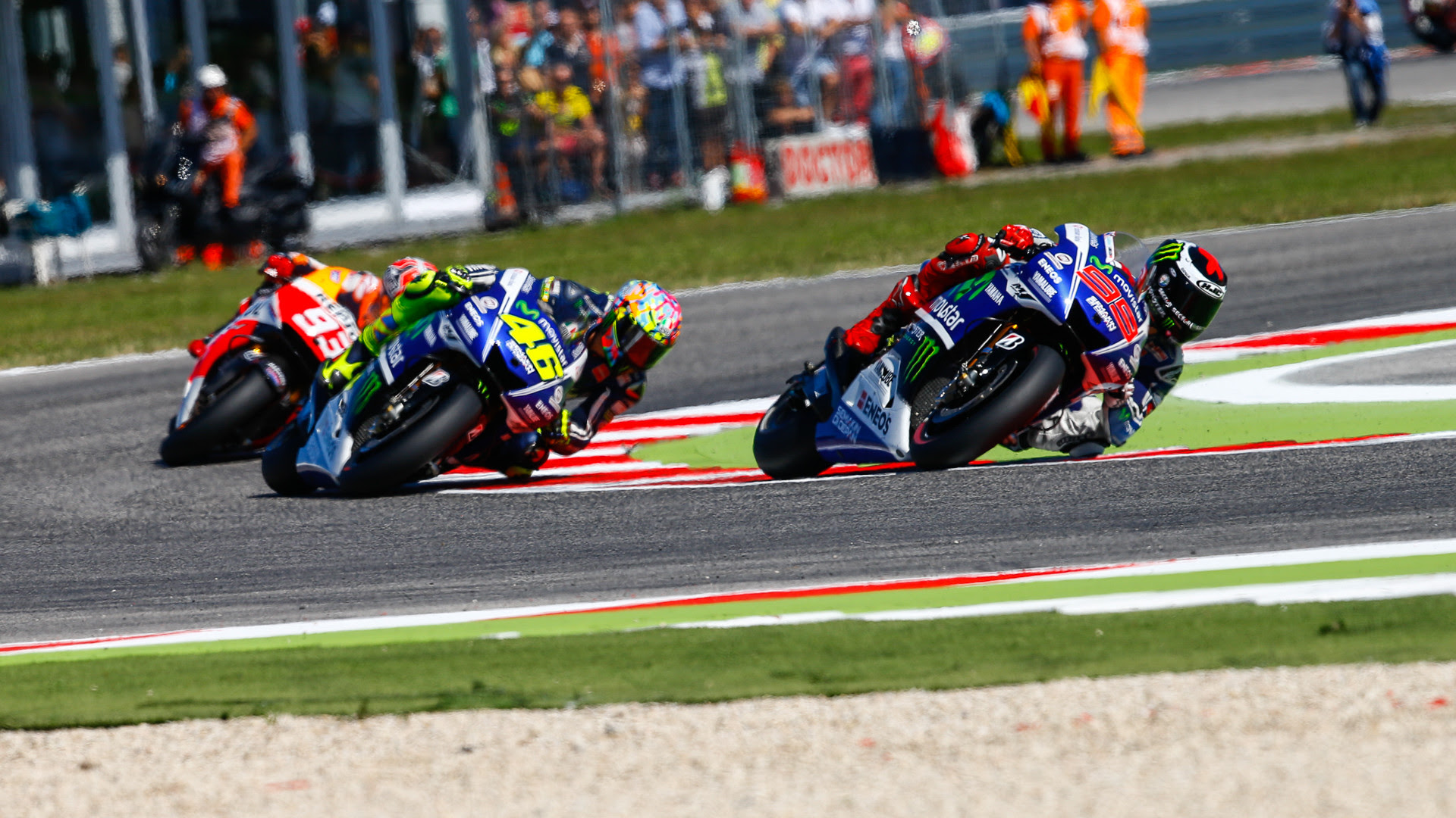 Motogp Wallpapers 66 images Motogp Wallpapers 66 images