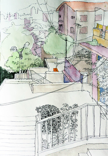 R.AndreCasadoXR.Havai3 by Dalton de Luca