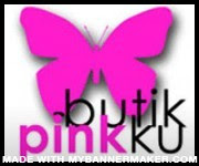 create your own banner at mybannermaker.com!