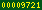 free web site hit counter