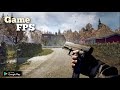 Game Fps Android Terbaik Online : 15 Game Fps Terbaik Di Hp Android Yang Sangat Seru / Bermain game fps yang sangat menegangkan juga menantang, dead effect 2 bisa menjadi salah satu solusi pilihan terbaik untuk anda.