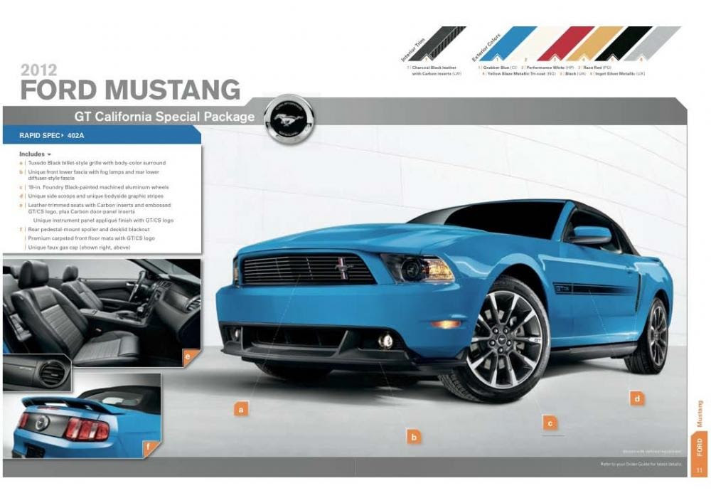 2012 mustang gt premium 2012 mustang gt convertible. 2012 mustang gt premium