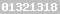 blogspot statistics