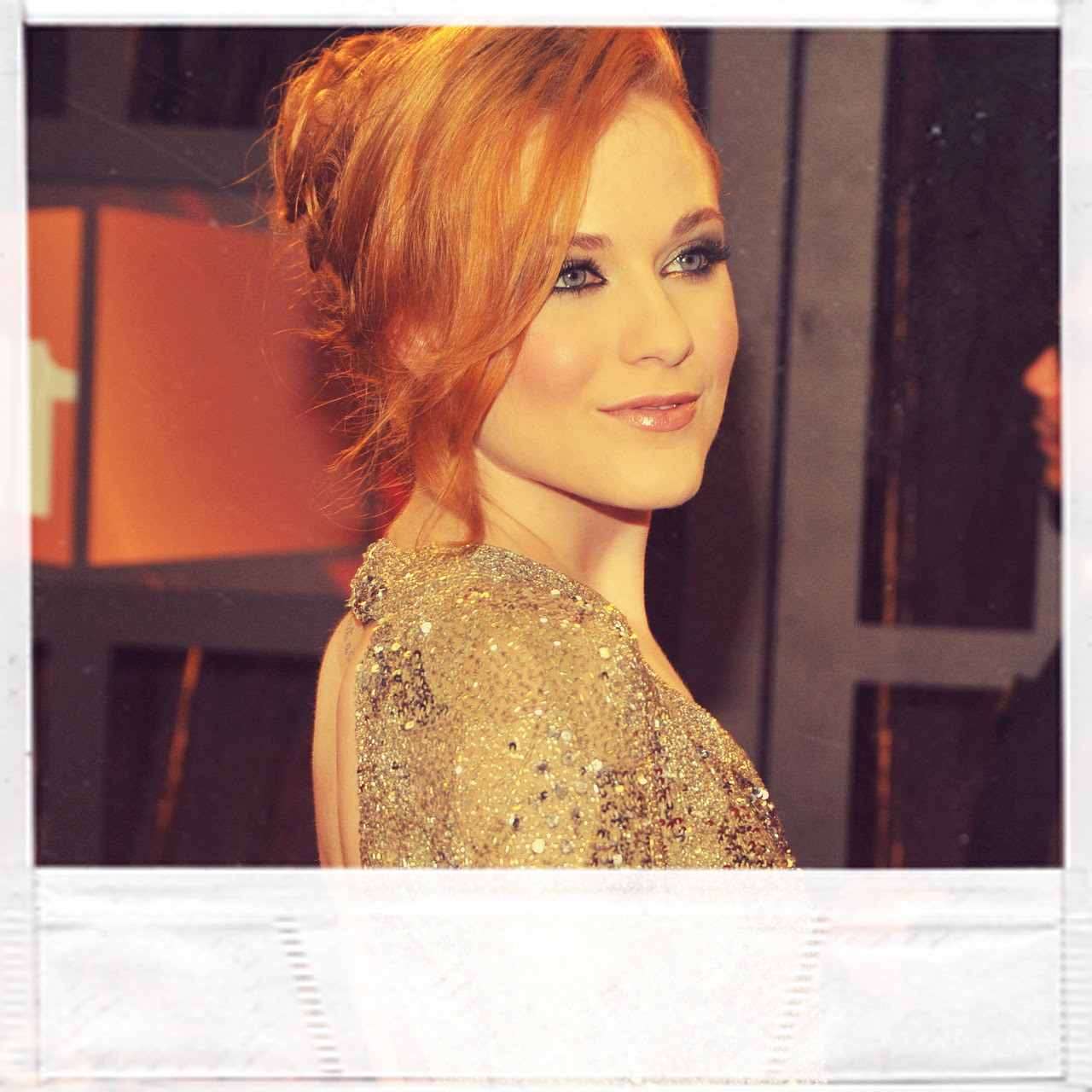 http://25.media.tumblr.com/tumblr_mawwhypAP61qagz82o6_1280.jpg
