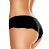 Brazilian Buttock Lift Preis - Answering Your Questions About a Brazilian Butt Lift - Old ... - This tenderness should resolve within a short time.