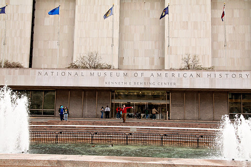 dc museums 003