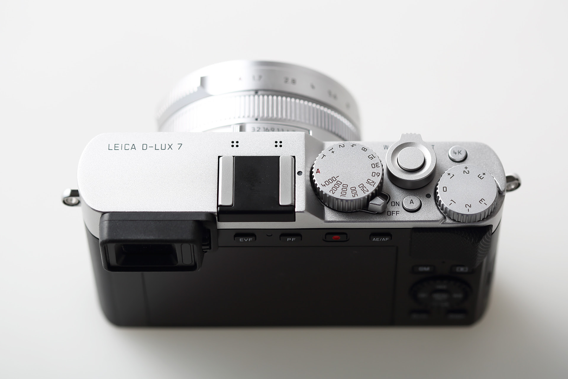 Py フォトヨドバシ Leica D Lux 7 実写レビュー Photo Yodobashi Com