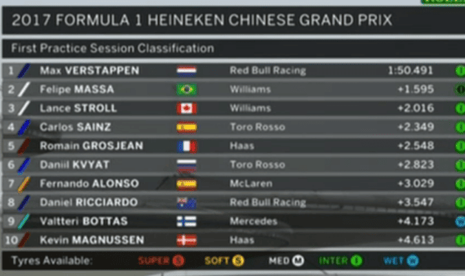 Screenshot from 2017-04-07 11-25-50.png