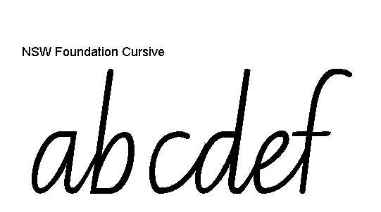 cursive tattoo writing. tattoo writing fonts. cursive