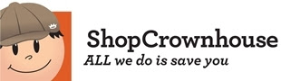 shopcrownhouse