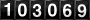 Website Hit Counters