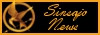 Sinsajo News