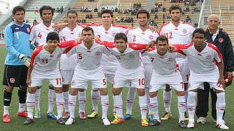 Ø§ÙÙÙØªØ®Ø¨ Ø§ÙØªÙÙØ³Ù ÙÙØ§ÙØ§Ø³Ø· ÙÙÙØ² ÙØ¯ÙØ§ Ø¹ÙÙ ÙØ¸ÙØ±Ù Ø§ÙØ¬Ø²Ø§Ø¦Ø±Ù 2 1