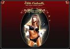 Females, Males Escorts Leeds, Doncaster, Scunthopre Yorkshire