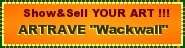 WACKWALL