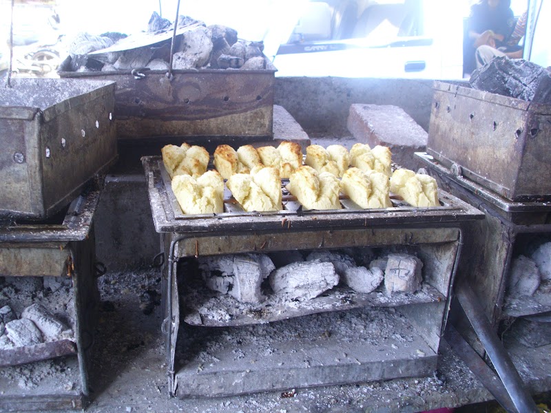 Ide Kuliner Terkini 24+ Resep Kue Balok Chocolatos