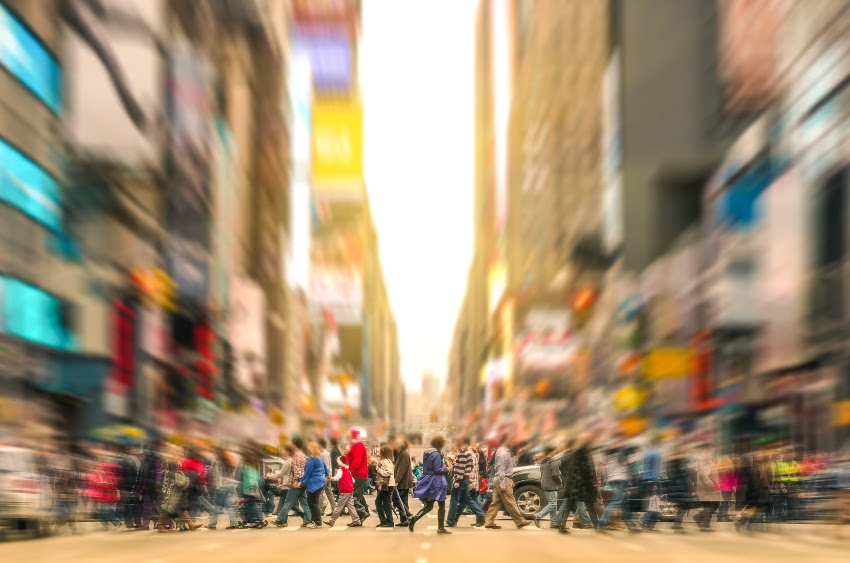 Foto: Shutterstock