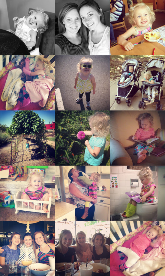 iphonepics_Aug6_Aug12