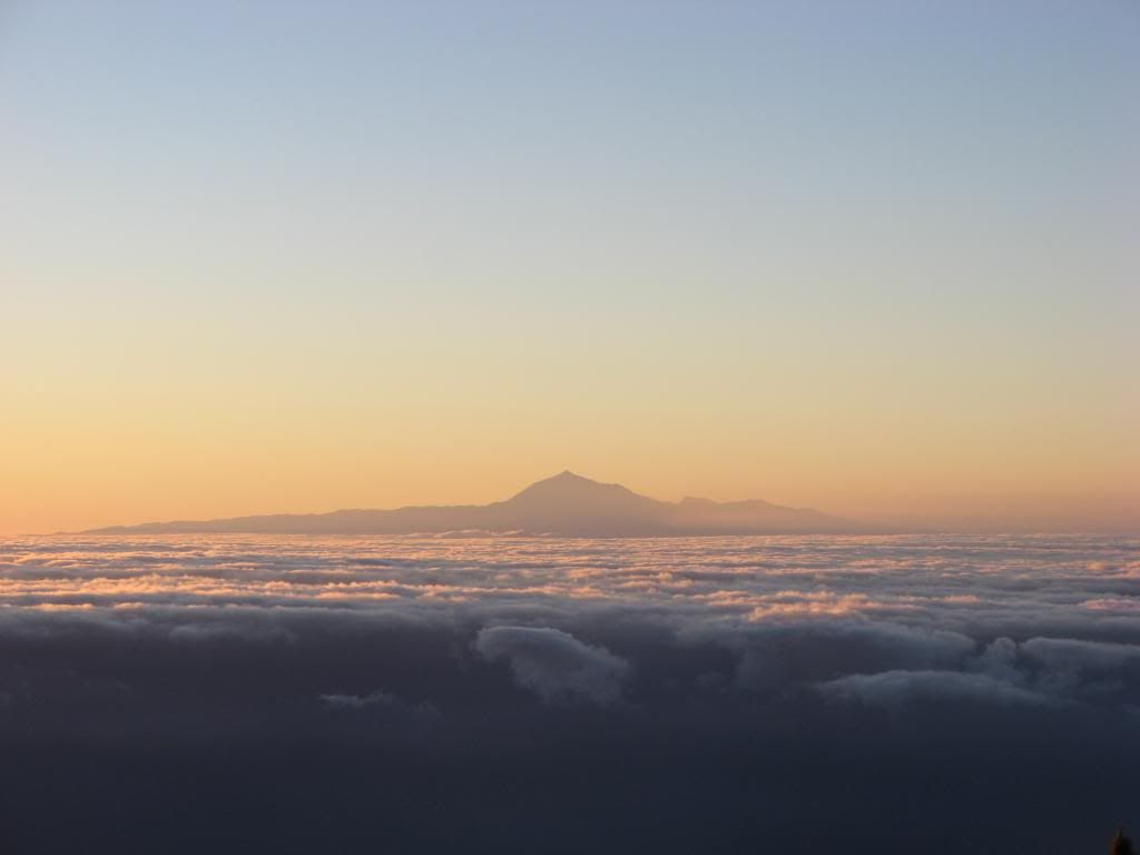  photo TRANSVULCANIA00018.jpg