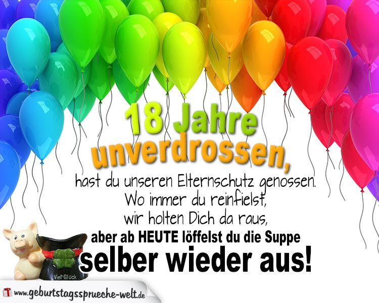 glückwünsche geburtstag 30