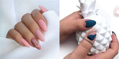 fashionable manicure   top  manicure