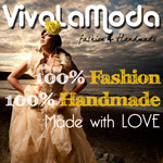 VivaLaModa magazine