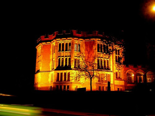 Firth Court (submitted)