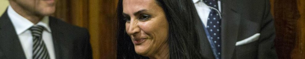 barracciu pp