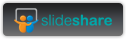 View stefanocera's profile on slideshare