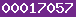 blogspot statistics