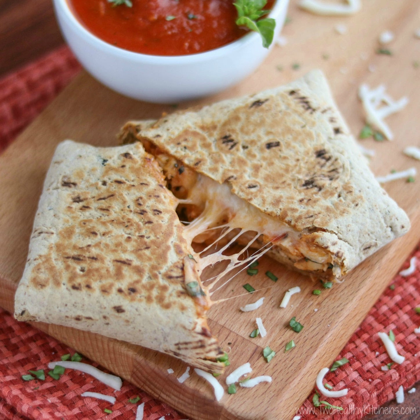 recipe baked apple in microwave Wraps Healthy Easy Two Kitchens Chicken Parmesan recipe baked apple in microwave Wraps Healthy Easy Two Kitchens Chicken Parmesan