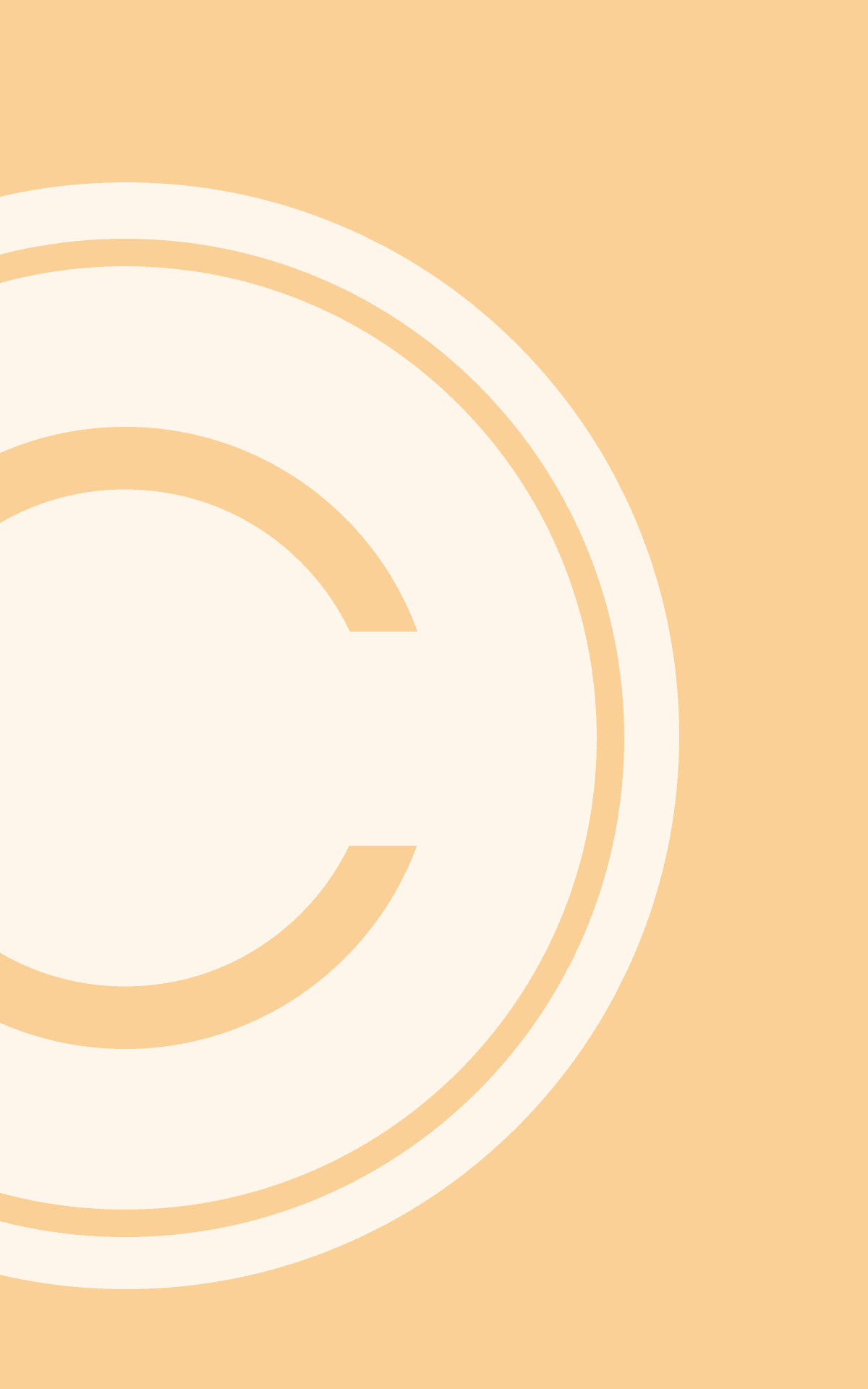 背景 スクフェス風ホーム画面作成スレまとめwiki Atwiki アットウィキ