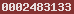 blogger statistics