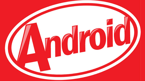  Android 