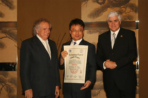 kang-kyuong-jin-7