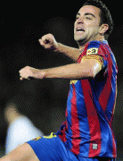 FC barcelona vs Getafe Pics
