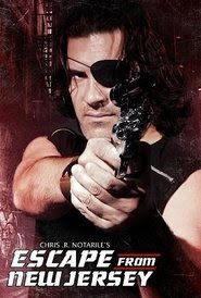 Foto di Escape from New Jersey