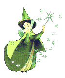 Gifs Animados - Imagenes Animadas